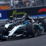Russell facing massive Montreal weekend, as ‘alarm bells’ loom