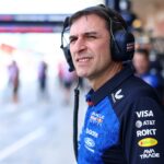 Red Bull sees Montreal as ‘another good test’ of RB22 progress