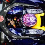 Red Bull car set to reach ‘minimum weight’ for Austria