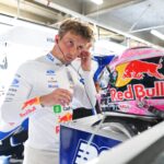 Racing Bulls hit with heavy fine as FIA highlights ‘serious matter’