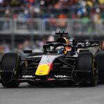Red Bull: Verstappen ‘I told you so’ moments needed for progress