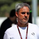 Montoya rips apart ‘disrespectful’ Verstappen: ‘Park him!’
