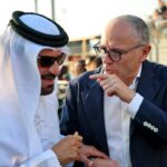 Ben Sulayem’s power move: Wants FIA term limits scrapped!