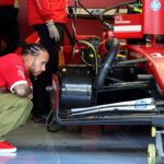 Leclerc uncovers key behind Hamilton’s historic success in F1
