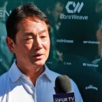 Honda’s target in Montreal: Help drivers ‘build more confidence’