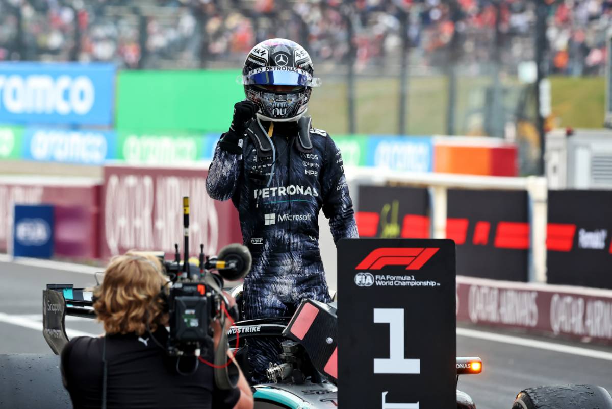 Wolff sees ‘stronger spectacle’ in Miami following reg tweaks