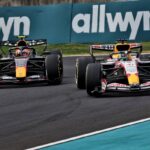 Zak Brown takes aim at ‘A/B teams’ in F1 in formal letter to FIA