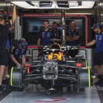 Verstappen reveals big factor behind Red Bull resurgence in Miami