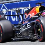 Zak Brown hints McLaren could unleash its own ‘Macarena’ wing