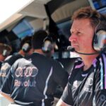 Audi must ‘tidy up’ power unit issues, says McNish