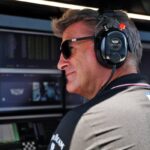 Cadillac looking to build on Miami momentum in Montreal