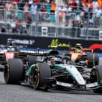 Montoya warns F1 – tears into ‘so boring’ V8 nostalgia