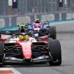 Smedley calls Ferrari’s Miami upgrade ‘soul-destroying’
