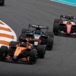 Piastri sees progress after F1 rule tweaks but ‘it’s still pretty crazy’