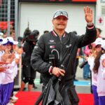 Bottas blames car, not driver for dismal Montreal weekend