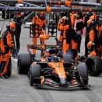 Piastri’s brutal verdict on McLaren disaster: ‘We looked like idiots’