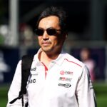 Haas targets top-10 return in Canada as team unleashes VF-26 upgrade