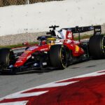 Defiant Hamilton fires back at retirement talk: ‘Get used to it’