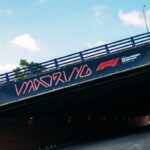 Sainz samples new Madring: ‘You’ve created quite a cocktail’