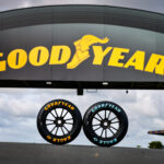 WEC: Goodyear to remain LMGT3 tyre supplier through 2029