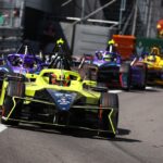 Formula E sheds urban identity – embraces F1 tracks in Season 13