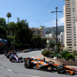 Piastri ‘mind-blown’ by Gasly Monaco podium reinstatement