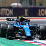 Sainz shocked – tells Williams to ‘go back to the drawing board’