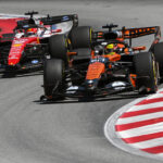 Piastri seeking answers to ‘surprising’ Barcelona struggles