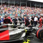 Ben Sulayem reiterates push for V8 return with pointed message