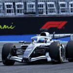 Bottas swats away ‘complete bull****’ gossip on F1 future