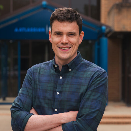 Williams accelerates AI push with appointment of new CIO