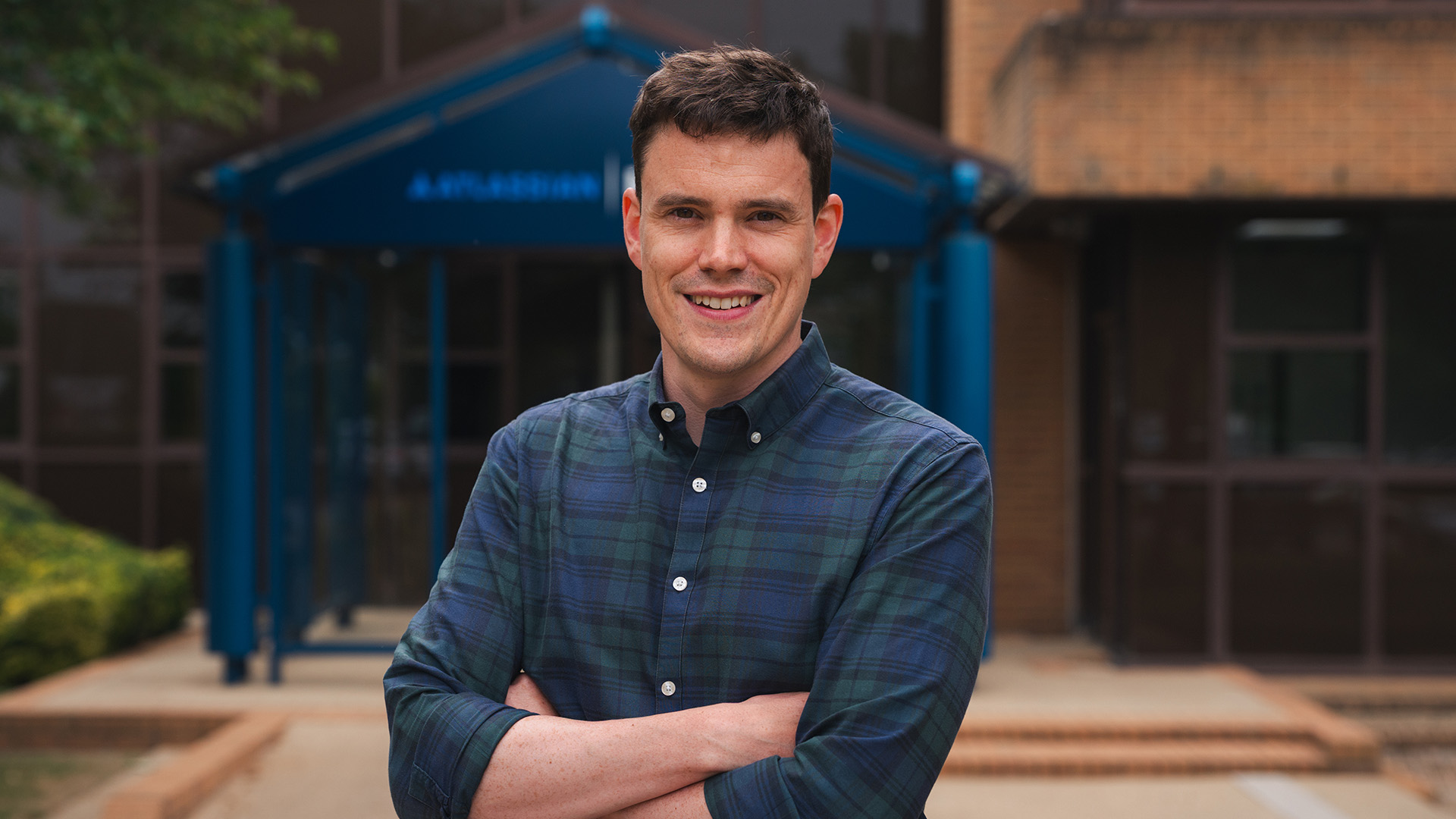 Williams accelerates AI push with appointment of new CIO