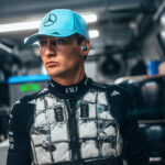 Mercedes granted Monaco GP review by FIA – but expects defeat