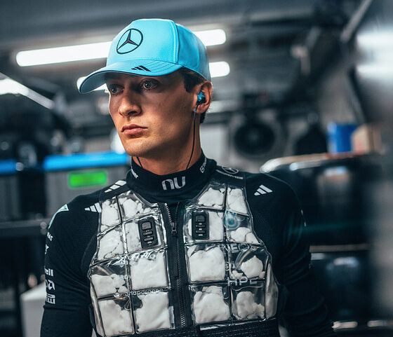 Mercedes granted Monaco GP review by FIA – but expects defeat
