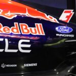 FIA says Red Bull has best F1 engine in shock ADUO verdict