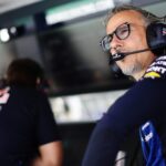 Mekies: Barcelona ‘reality check’ no surprise for Red Bull