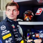 Verstappen says final flyer good enough for P3 before Turn 9 crash
