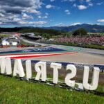 Verstappen ‘excited’ to debut new Red Bull upgrade in Austria