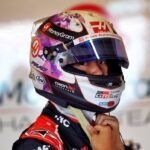 Hirakawa in the saddle with Haas in Austrian GP FP1