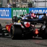 Ferrari set to unveil first ADUO engine upgrade at Austrian GP