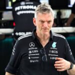 Mercedes fires back at ‘favoritism’ claims as title fight heats up