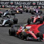 FIA approves major changes to future Formula 1 engine rules