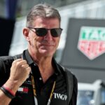 Cadillac confirms ‘substantial upgrade package’ for Austria