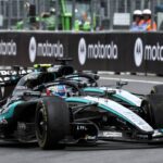 Kimi on Kimi: Raikkonen backs Antonelli to win F1 title