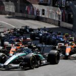 Ben Sulayem hails united effort behind F1’s 2027 engine changes