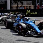 Albon set for Williams record and Mansell tribute in Barcelona