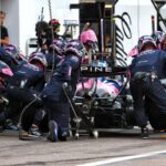 FIA accepts Alpine’s Monaco right of review as FOM admits error