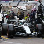 The story behind Monaco’s flurry of pitlane speeding penalties