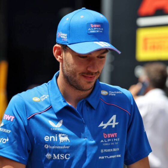 FOM admits to Monaco pitlane timing issues – will improve systems