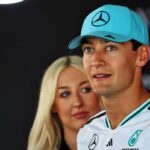 Russell says it’s time to stop chasing answers and drive ‘on instinct’